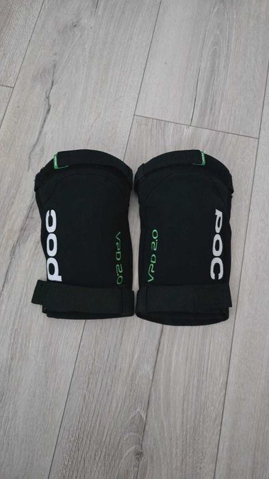Cotiere POC Joint VPD 2.0