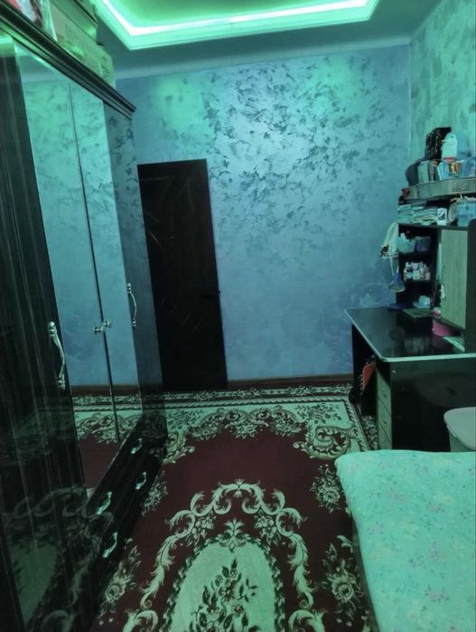 Юнусабад 6 кв. 2в3