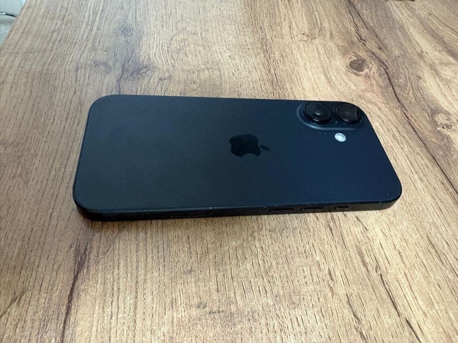 Iphone 16 256gb айфон 16