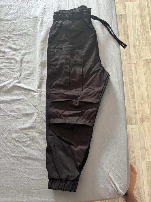 Панталон Luda cargo