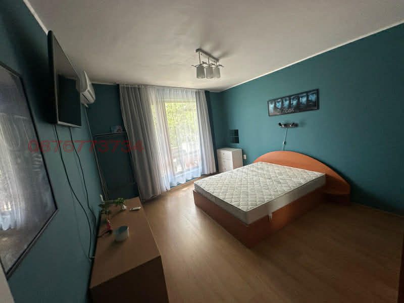 Продавам 2-СТАЕН Апартамент