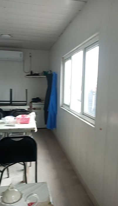 Контейнер домик сотилади