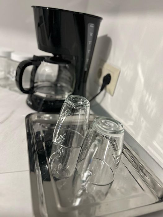 Apartament în regim hotelier Satu Mare