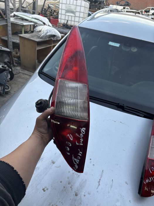 стопове/стоп за форд мондео