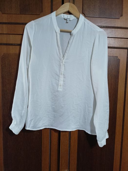 Срочно !!Для школы юбочки и блузочки , не дорого