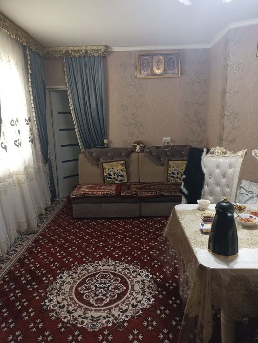 Продается дом срочно Алмалык