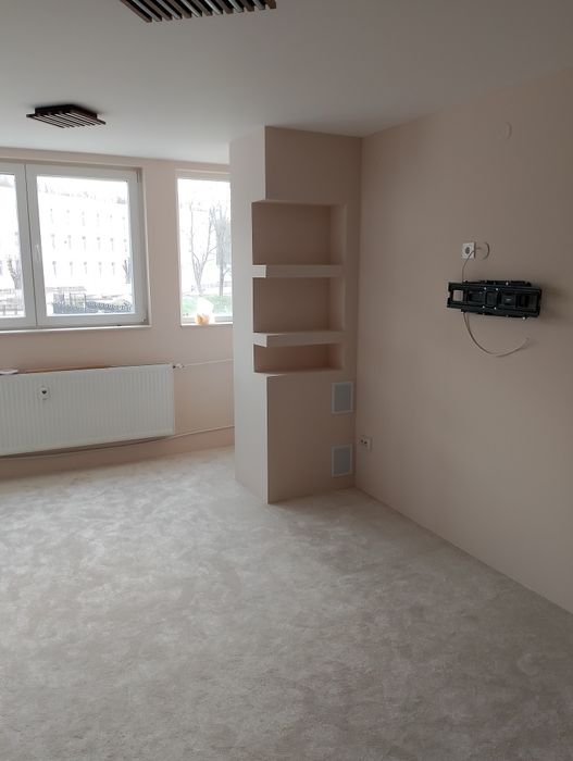 Продава се Тристаен апартамент в Плевен, 9-ти квартал - 106 кв.м за 866 €/кв.м - Снимка #5