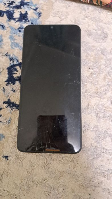 Редми 13с обменяю