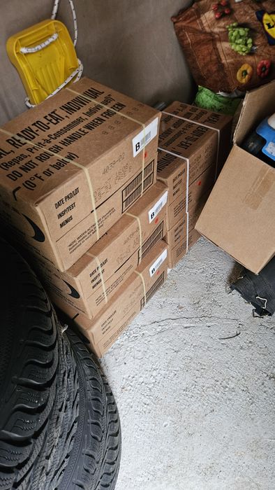 Kituri pescuit ,drumetii mre uri