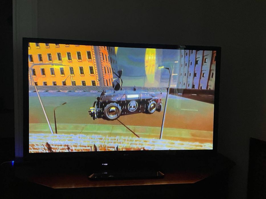 SAMSUNG и LG сборка корея. 32, 42 и 55 диагональ.