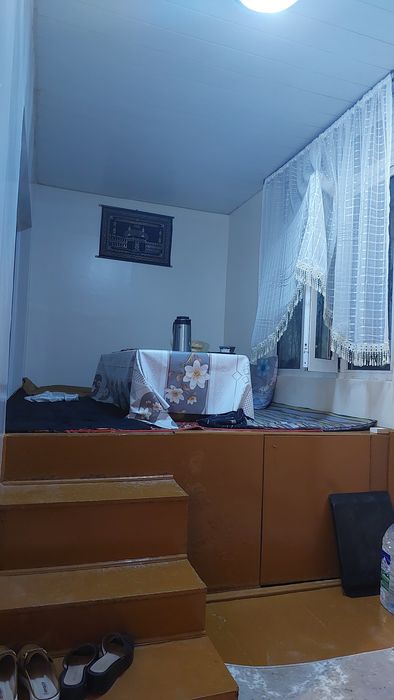 Чорсу Гулобод 4/5/5