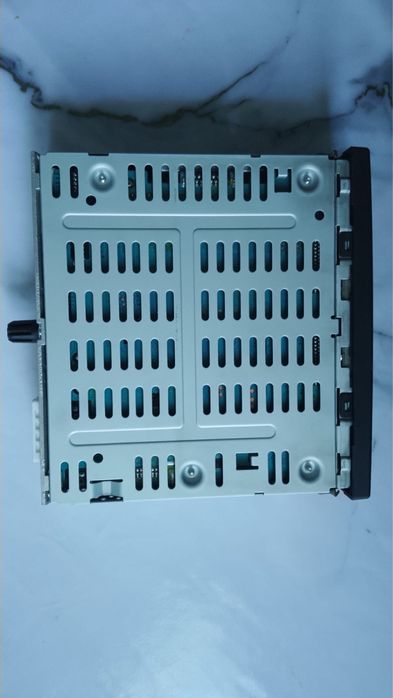 мафон магнитофон магнитола