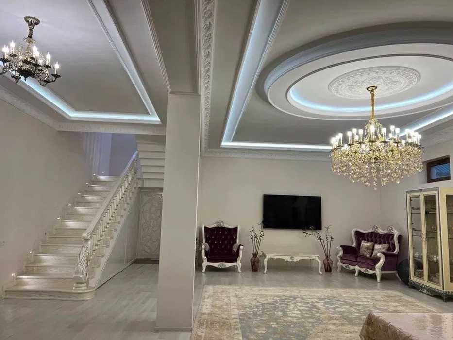 Аренда Евродома на Центр Луначарского можно под офис новая Неоклассика