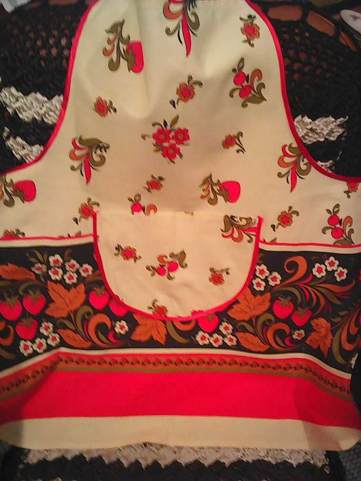 Стол-парта рабочий, компьютерный