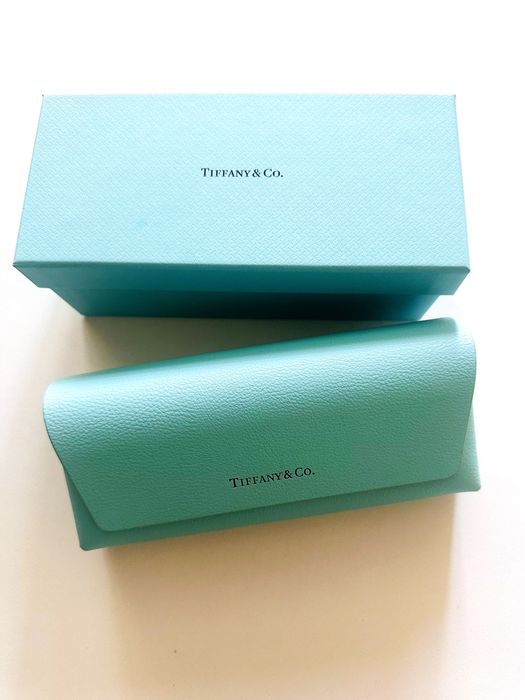 Tiffany & Co sunglasses, TF3104D - 617811