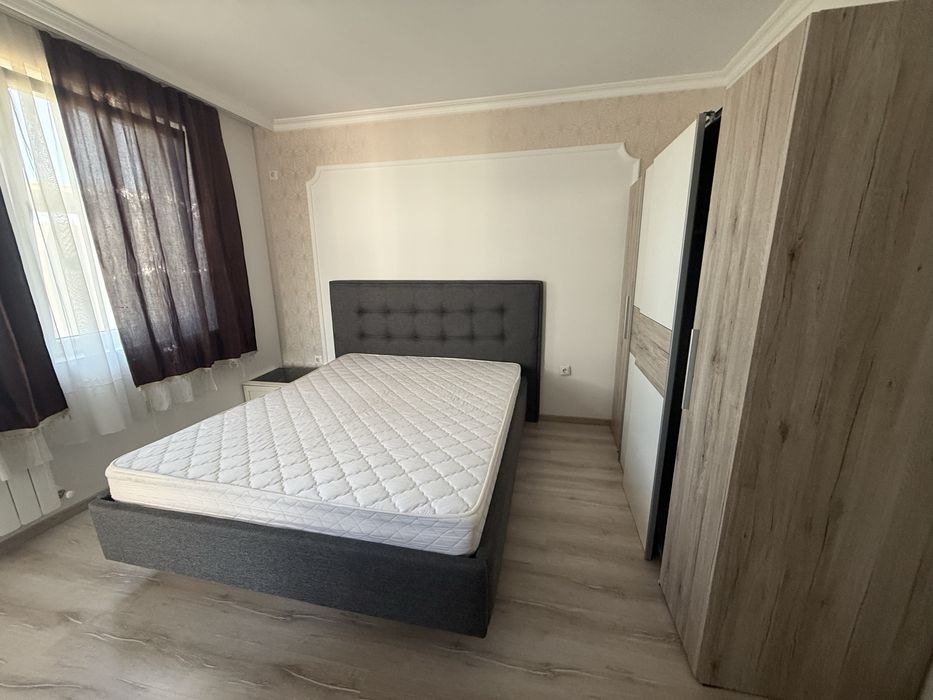 Двустаен Апартамент под наем 400€