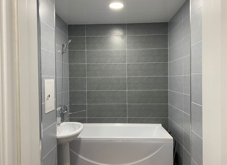 Ул. Нукус Мирабад 4/5/9. №77 J