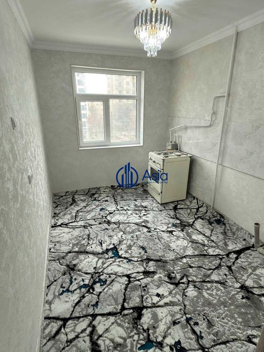 TEZDA SOTILADI #K449 #2x xonali zamonaviy kvartira