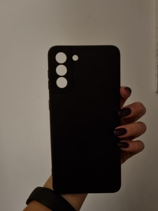 Калъфи за телефон Samsung