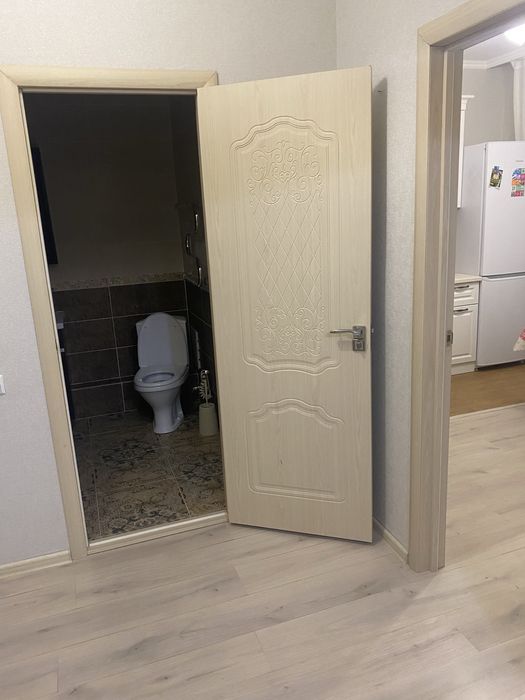 Сдам 1 комн , ЖК Камал4