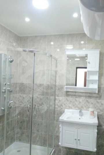 Продава се Тристаен апартамент в Пловдив, Христо Смирненски - 83 кв.м за 2049 €/кв.м - Снимка #8