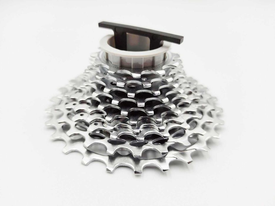 Pinioane SRAM PG-1050 12-27T 10 viteze noi