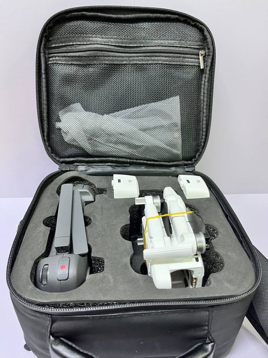 Дрон FIMI X8 mini / СТ16956