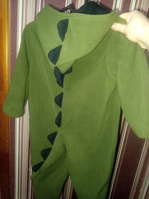 Комбинезоны супер