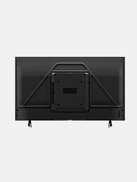 Samsung Телевизор 43 .Android 11 TV Доставка БЕСПЛАТНО!