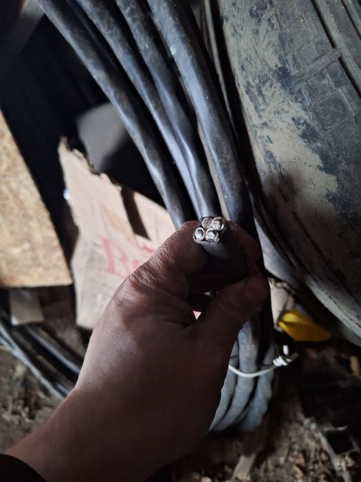 Продам кабель не дорого