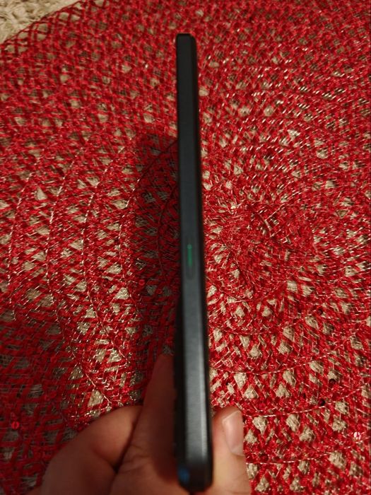 Oppo Reno8 256gb Impecabil