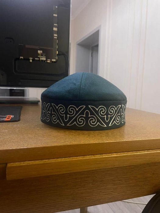 Такия,кол онери,