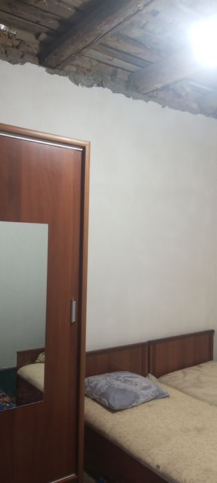 4 ҳонали уй жой сотилади