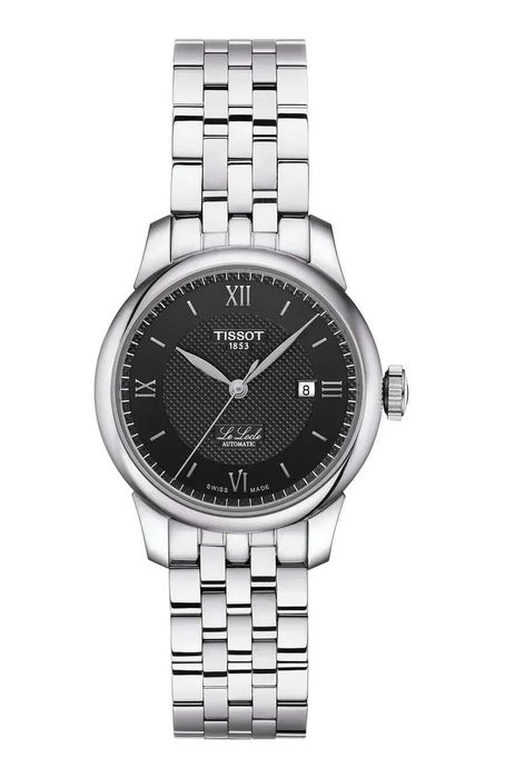 Дамски часовник Tissot Le Clole