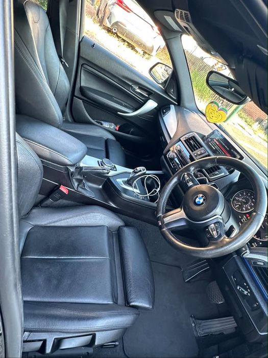 De vanzare 135 i m