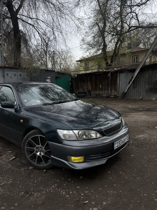 Продам R18 диски