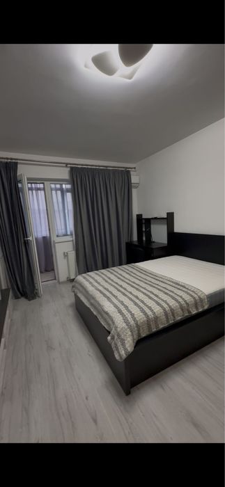 Apartament 2 camere Dobroiesti .