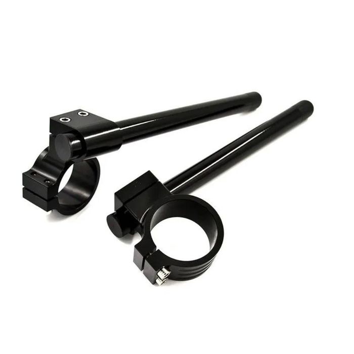 Set semighidoane moto semighidon universal 41MM A895