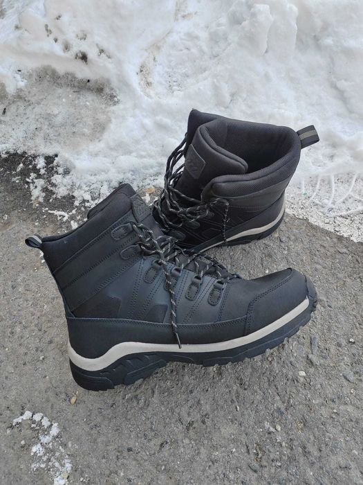 Bocanci barbat nr. 45-46.