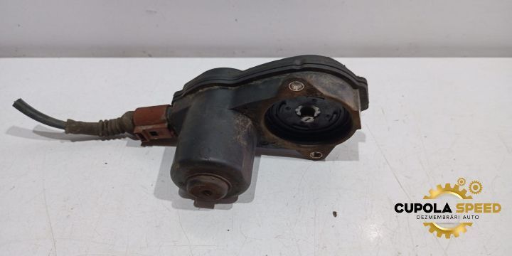 Motoras etrier stanga spate 32347485B Audi A4 B8/8K [2007 - 2011]