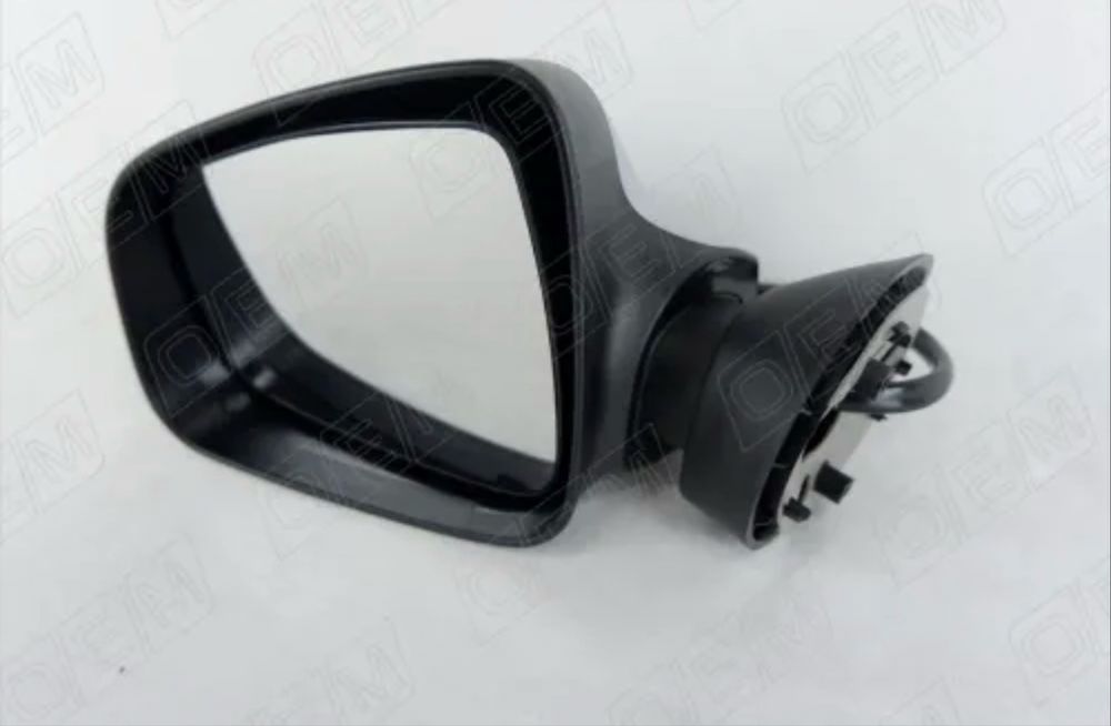 Зеркала боковые (правый и левый)