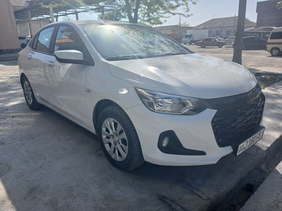 Оникс механик 3 поз 36 пробег метан газ