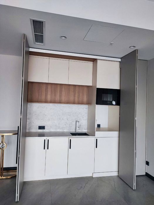 Аренда офиса в Nest One (C Block), Tashkent city