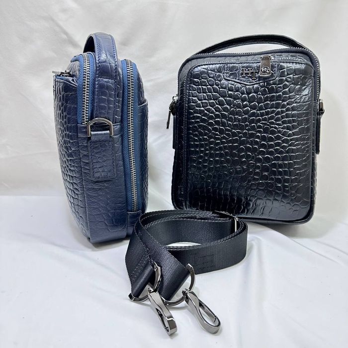 Барсетка ,портмоне клатч 407-73-3Q,  407-73Q No:1368