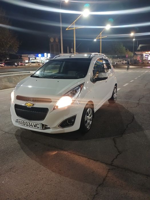 Arenda vekub berelade