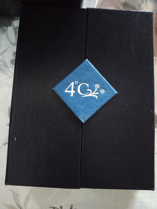 Колье (бусы) пр-во Китай