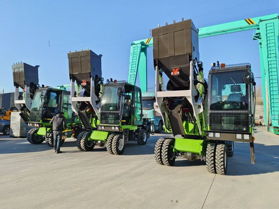 Carmix Karmiks Karmix Carmx Кармикс кармих 2мкуб до 2.6мкуб