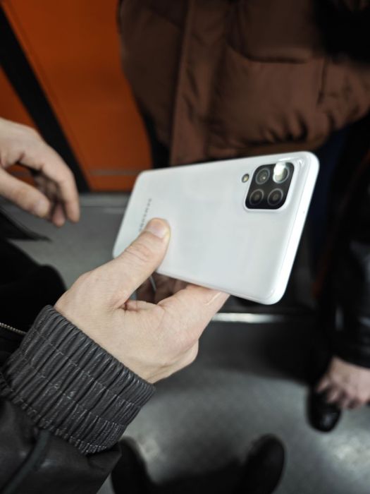 Galaxy a22 4g sotiladi