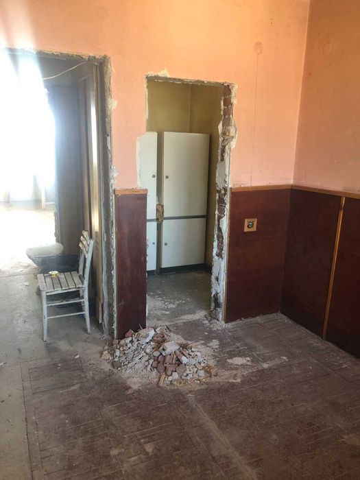 Продава се Къща в с. Беловица, Област Пловдив - 170 кв.м за 159 €/кв.м - Снимка #3