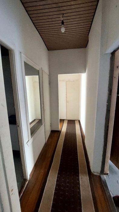 Arenda!!! Ijara uy egasidan, bez makler